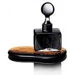 AGONIST Black Amber парфюмерная вода 100 мл