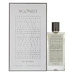 AGONIST The Infidels парфюмерная вода 50 мл