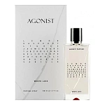AGONIST White Lies духи 50 мл