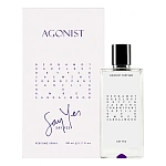 AGONIST Say Yes парфюмерная вода 50 мл