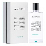 AGONIST Wind Rose духи 50 мл