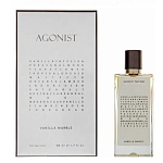 AGONIST Vanilla Marble духи 50 мл