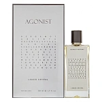 AGONIST Liquid Crystal духи 50 мл