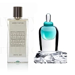 AGONIST Arctic Jade духи 50 мл