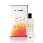 AGONIST Solaris духи 50 мл