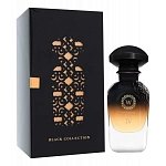 AJ Arabia Widian Black IV духи 50 мл
