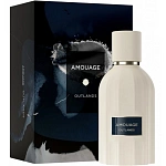 Amouage Outlands духи 100 мл