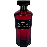 Amouroud Carissa Flower