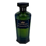 Amouroud Enchanted Garden парфюмерная вода 100 мл
