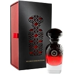 AJ Arabia Widian Liwa духи 50 мл