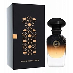 AJ Arabia Widian Black I духи 50 мл