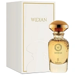 AJ Arabia Widian Gold II Sahara духи 50 мл