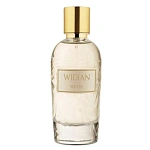 AJ Arabia Widian Rose Arabia White парфюмерная вода 100 мл