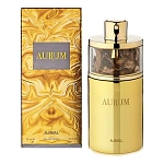 Ajmal Aurum парфюмерная вода 75 мл