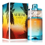 Ajmal Aurum Summer парфюмерная вода 75 мл