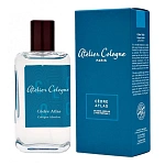 Atelier Cologne Cedre Atlas одеколон 100 мл