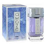 Ajmal Amaze for Men парфюмерная вода 100 мл