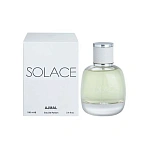 Ajmal Solace парфюмерная вода 100 мл