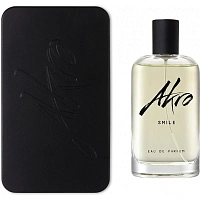 Akro Smile
