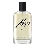 Akro Rise парфюмерная вода 100 мл