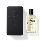 Akro Ink парфюмерная вода 100 мл