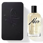 Akro Malt парфюмерная вода 100 мл