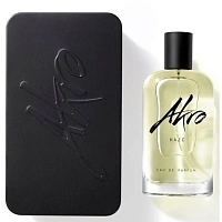 Akro Haze