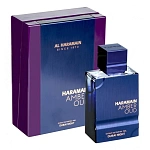 Al Haramain Amber Oud Dubai Night духи 100 мл