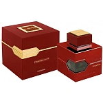 Al Haramain L'Aventure Grapefruit духи 100 мл