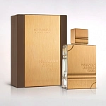 Al Haramain Amber Oud Gold Edition парфюмерная вода 60 мл