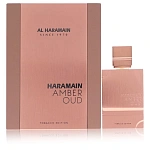 Al Haramain Amber Oud Tobacco Edition парфюмерная вода 60 мл
