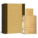 Al Haramain Amber Oud Gold Edition Extreme парфюмерная вода 100 мл