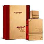 Al Haramain Amber Oud Ruby Edition парфюмерная вода 100 мл