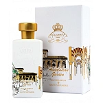 Al-Jazeera Perfumes Andalusian Garden парфюмерная вода 60 мл