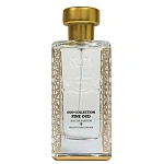 Al-Jazeera Perfumes Fine Oud парфюмерная вода 60 мл