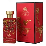 Al-Jazeera Perfumes Asia парфюмерная вода 60 мл