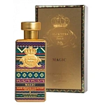 Al-Jazeera Perfumes Magic парфюмерная вода 60 мл
