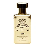 Al-Jazeera Perfumes 999 парфюмерная вода 50 мл
