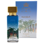 Al-Jazeera Perfumes Marrakech парфюмерная вода 70 мл
