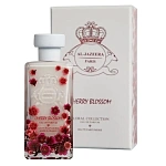 Al-Jazeera Perfumes Cherry Blossom парфюмерная вода 60 мл