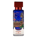 Al-Jazeera Perfumes London парфюмерная вода 70 мл