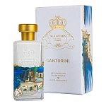 Al-Jazeera Perfumes Santorini парфюмерная вода 60 мл