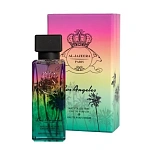Al-Jazeera Perfumes Los Angeles парфюмерная вода 70 мл