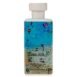 Al-Jazeera Perfumes Malaga парфюмерная вода 60 мл