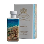 Al-Jazeera Perfumes Marbella парфюмерная вода 60 мл