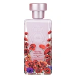 Al-Jazeera Perfumes Poppies парфюмерная вода 60 мл