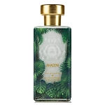 Al-Jazeera Perfumes Amazon парфюмерная вода 60 мл