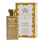 Al-Jazeera Perfumes Grand Palais парфюмерная вода 60 мл
