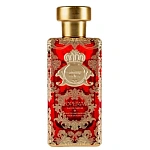 Al-Jazeera Perfumes Opera парфюмерная вода 60 мл