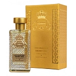 Al-Jazeera Perfumes Smoky Oud парфюмерная вода 60 мл